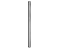 XIAOMI REDMI 6A 2/32GB Szary Dual Sim - 1390409 - zdjęcie 5
